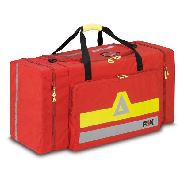 Bekleidungstasche XL Feuerwehr