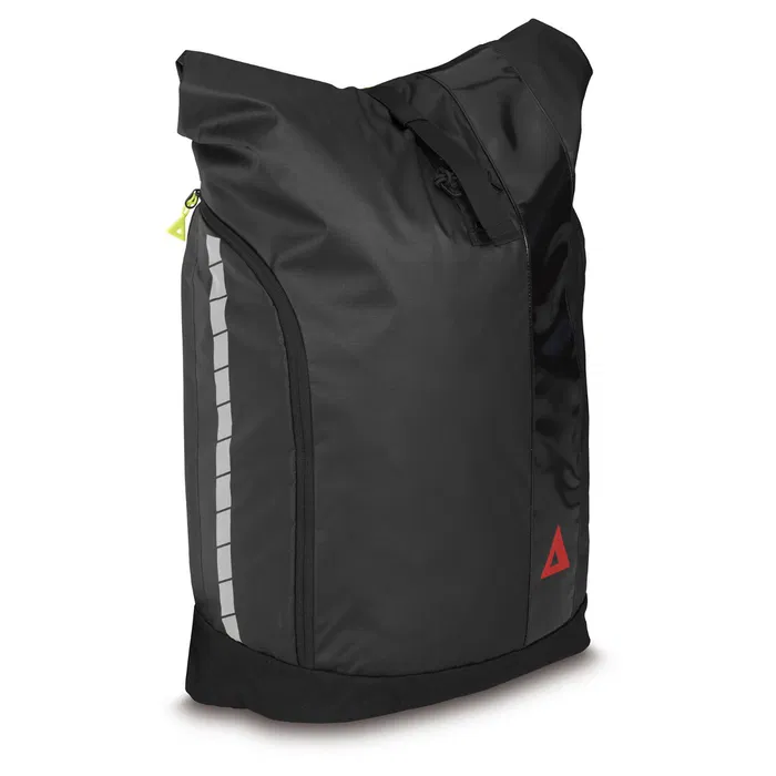 PAX ROLLER DAYPACK