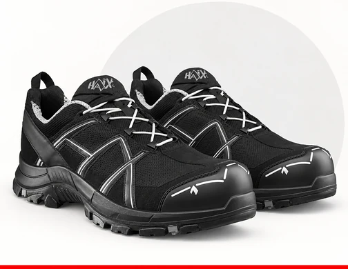 HAIX SALE