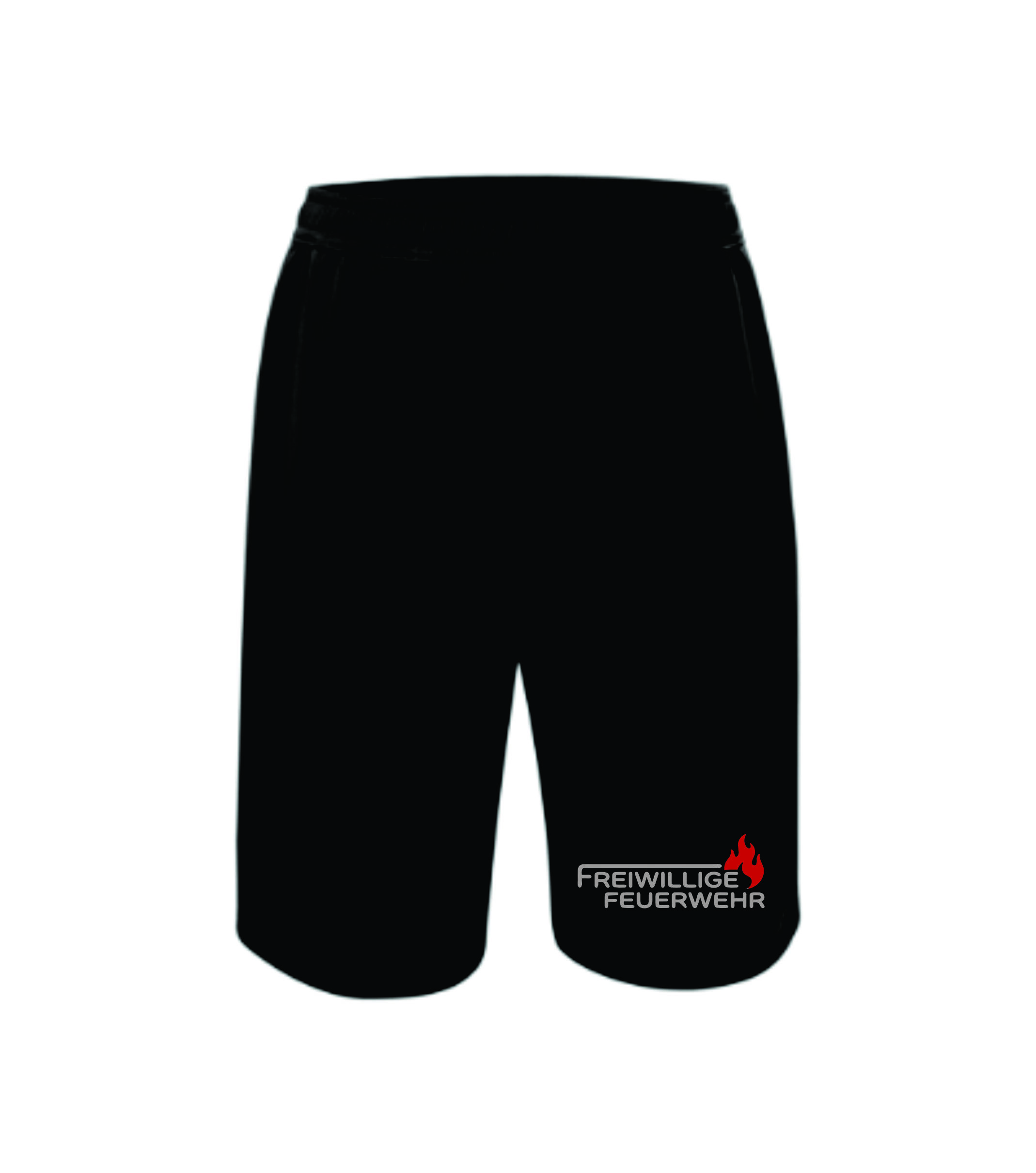 Sport Short FREIWILLIGE FEUERWEHR
