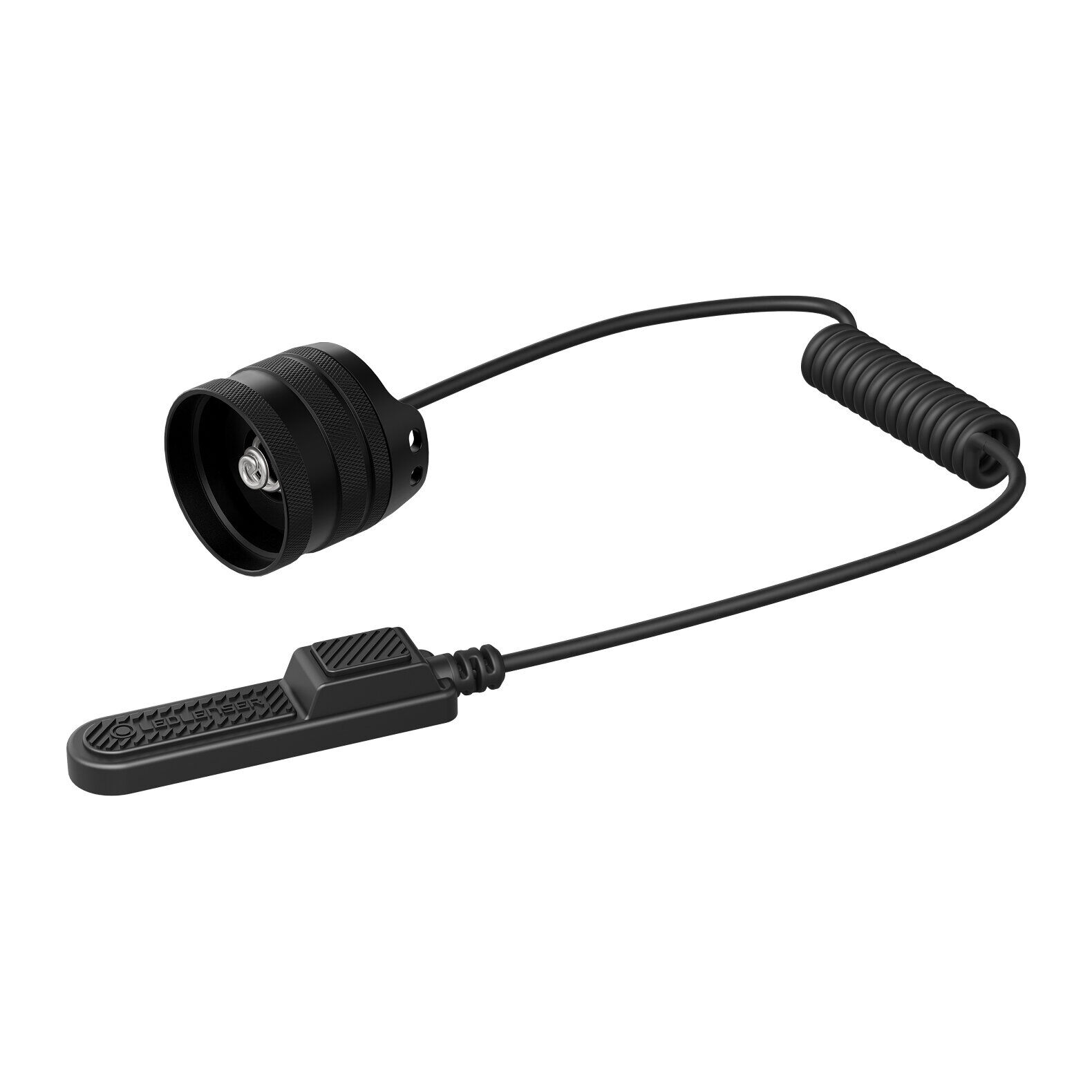 Led Lenser Remote Switch Type I