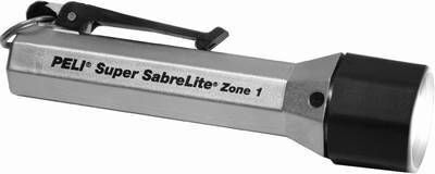 SabreLite Zone1 2000Z1