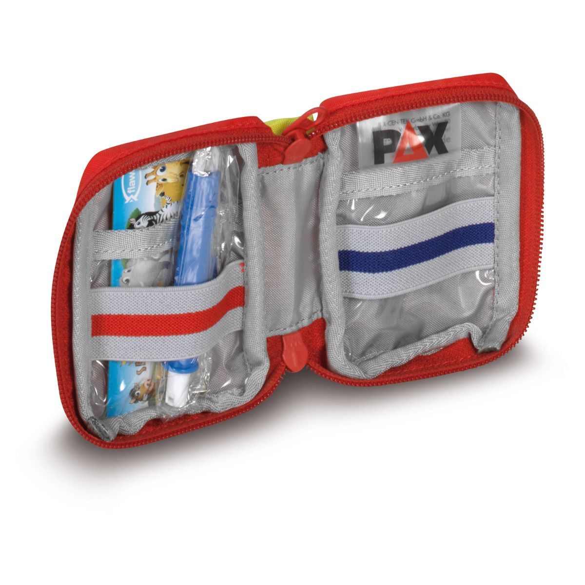 Pax Erste Hilfe Tasche XS