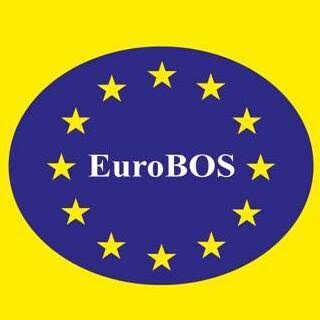 EuroBOS