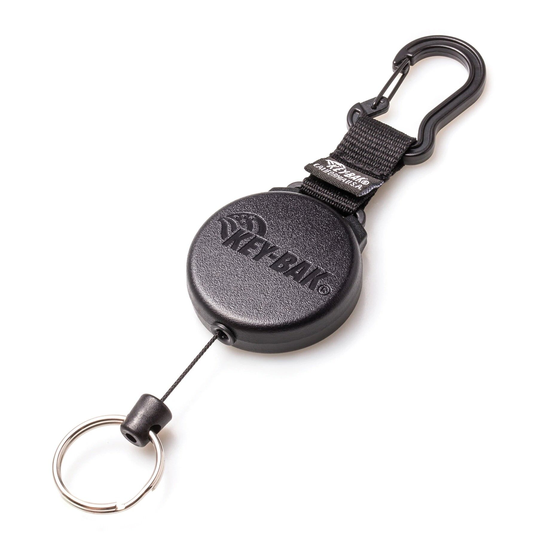 KEY-BAK 488 Securlt Kevlar