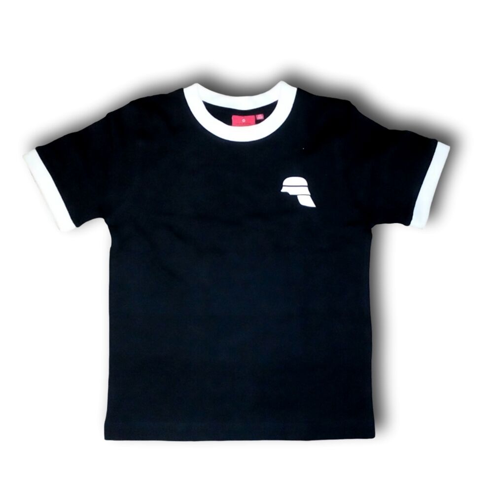 T-Shirt für Kinder Hakro