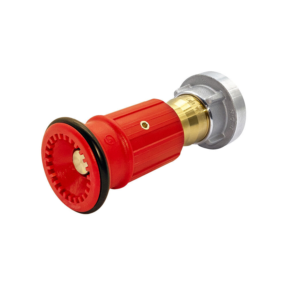 Kindswater Eurospritze