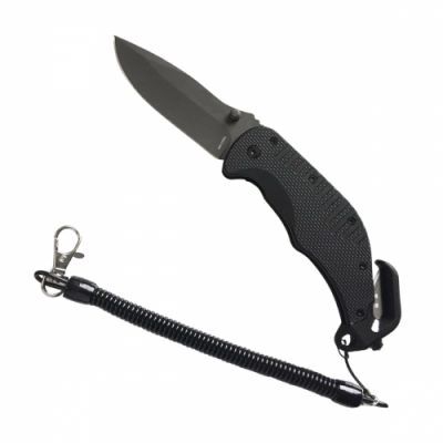 Feuerwehr Rettungsmesser und Rescue Messer Rettungsmesser