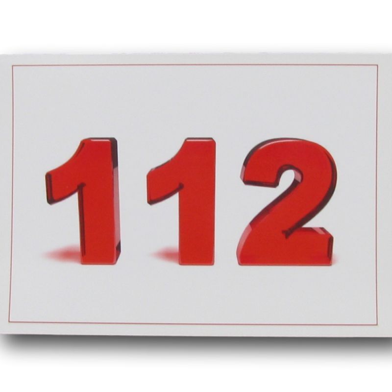 postkarte-112-f-r-nur-0-55-von-feuerwehrdiscount-gmbh-co-kg