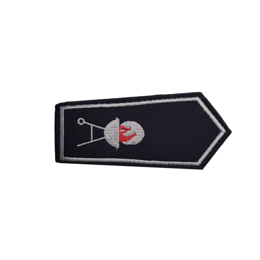 feuerwehr-schulterklappen-dienstgrad-und-dienstgradabzeichen