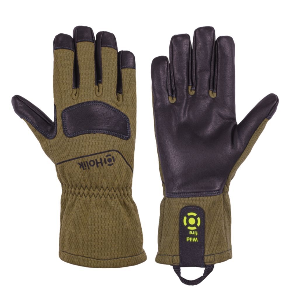 Holik Foresta II für nur 58,99 € von Feuerwehrdiscount GmbH & Co. KG