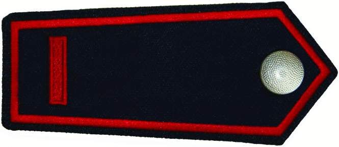 feuerwehr-schulterklappen-dienstgrad-und-dienstgradabzeichen